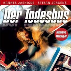 Bilder Der Todesbus
