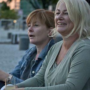 Bilder Judith Steinhäuser