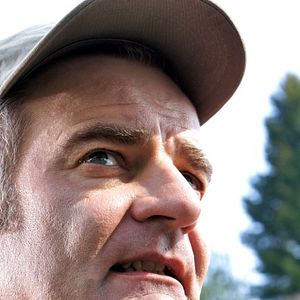 Bilder Kaiserschmarrn