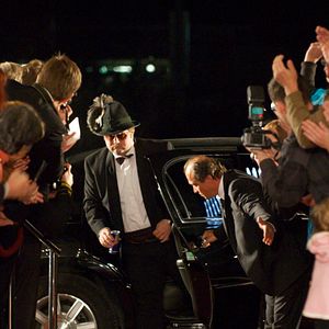 Bilder Kaiserschmarrn