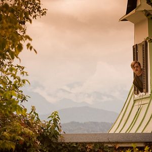 Bilder Kaiserschmarrn