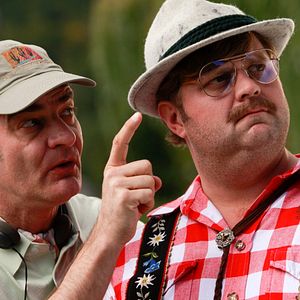 Bilder Kaiserschmarrn