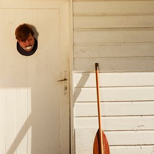 Bilder Kaiserschmarrn