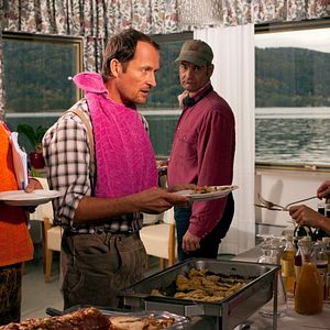 Bilder Markus Knüfken