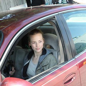 Bilder All The Wrong Reasons