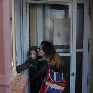 Bilder All The Wrong Reasons