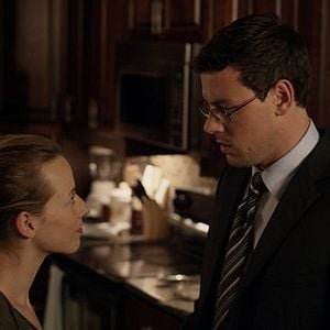 Bilder All The Wrong Reasons