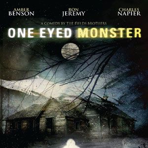 Bilder Porn Horror Movie