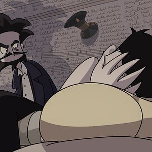 Bilder Até Que A Sbórnia Nos Separe