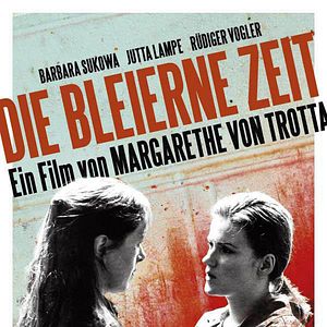 Bilder Die bleierne Zeit