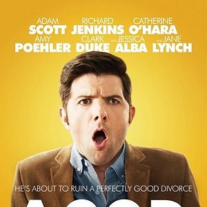 Bilder Scheidungsschaden inklusive