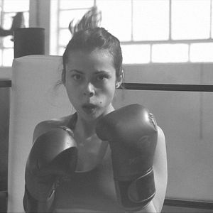 Bilder A Bruta Flor do Querer