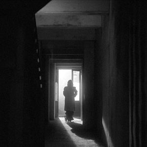 Bilder Miradas múltiples. La máquina loca