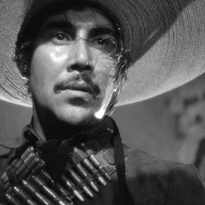 Bilder Miradas múltiples. La máquina loca