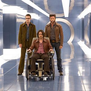 Bilder Nicholas Hoult