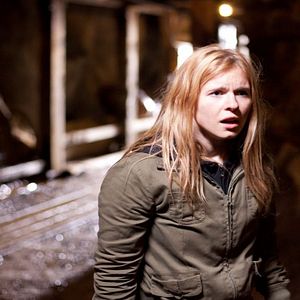 Bilder Magda Apanowicz