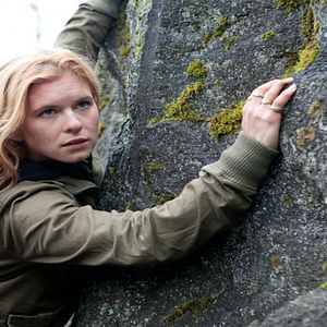 Bilder Das Ende der Welt - Die 12 Prophezeiungen der Maya