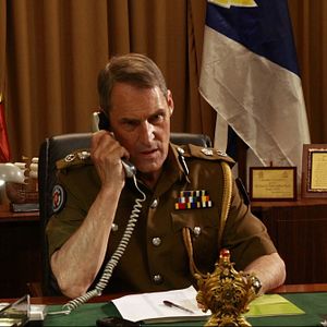 Bilder Das Gesetz in meiner Hand