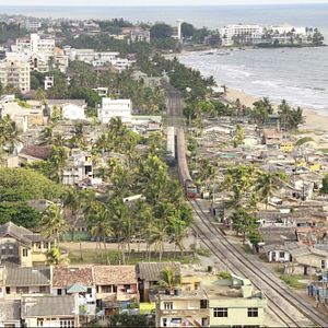 Bilder Das Gesetz in meiner Hand