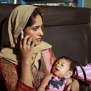 Bilder Das Gesetz in meiner Hand