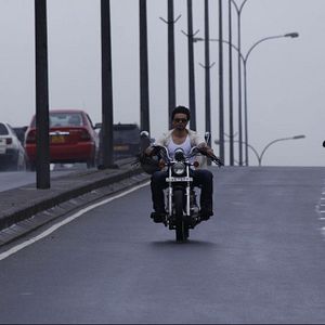 Bilder Das Gesetz in meiner Hand