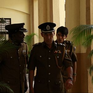 Bilder Das Gesetz in meiner Hand