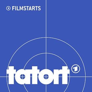 Bilder Tatort: Sunny