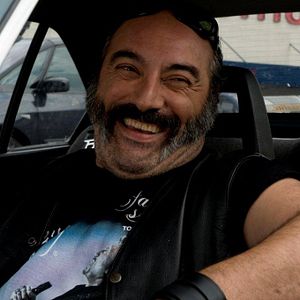 Bilder Pauvre Richard!