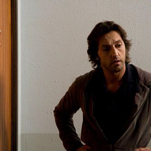 Bilder Pauvre Richard!