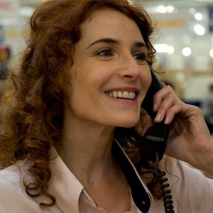 Bilder Pauvre Richard!