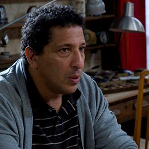 Bilder Pauvre Richard!