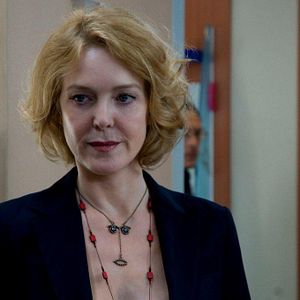 Bilder Pauvre Richard!