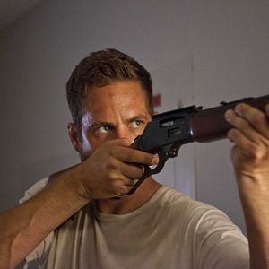 Bilder Hours - Wettlauf gegen die Zeit