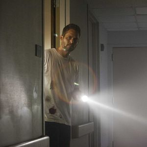 Bilder Hours - Wettlauf gegen die Zeit