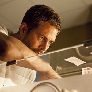 Bilder Hours - Wettlauf gegen die Zeit