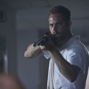 Bilder Hours - Wettlauf gegen die Zeit