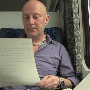 Bilder Out in Ost-Berlin – Lesben und Schwule in der DDR