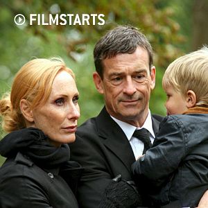 Bilder Bella Dilemma: Drei sind einer zu viel