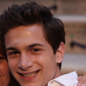 Bilder Samuel Schneider