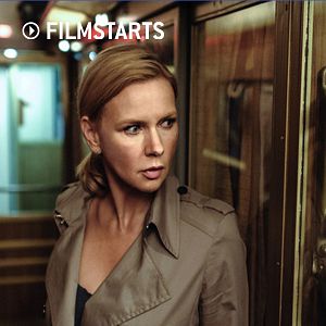 Bilder Mein Mann, ein Mörder