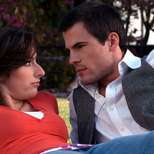 Bilder Chandler Rylko