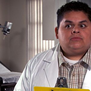 Bilder Boom! - Das SEXperiment