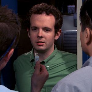 Bilder Boom! - Das SEXperiment