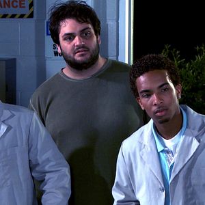 Bilder Boom! - Das SEXperiment