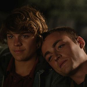 Bilder Jules Pelissier