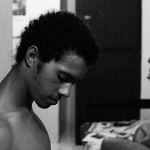 Bilder Onde Borges Tudo Vê