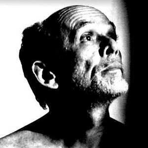 Bilder Onde Borges Tudo Vê