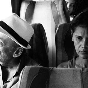 Bilder Onde Borges Tudo Vê