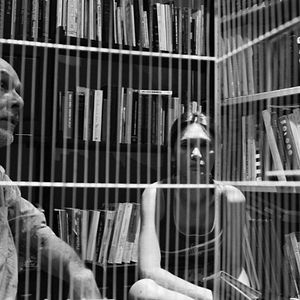 Bilder Onde Borges Tudo Vê