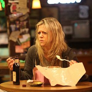 Bilder It's Always Sunny in Philadelphia